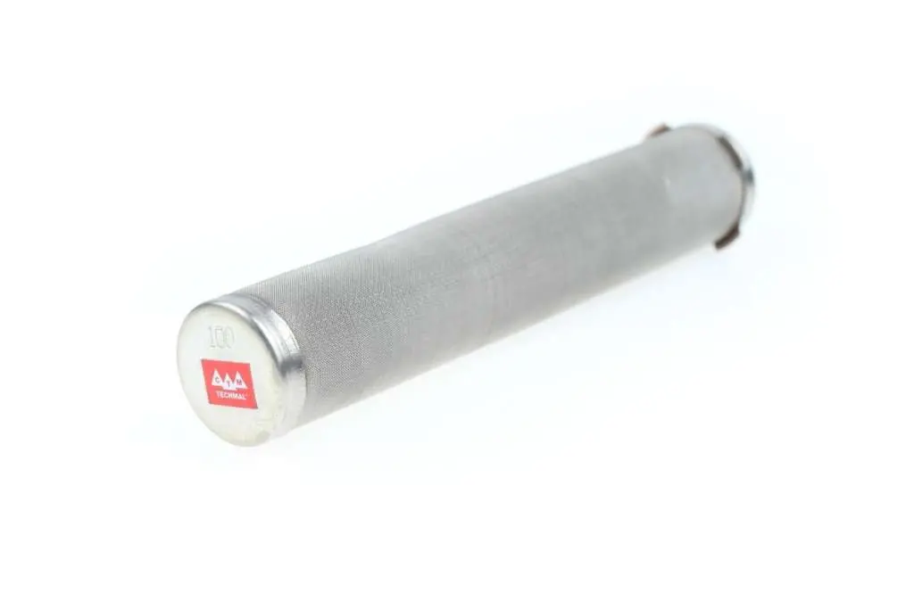 Wagner High-Pressure Replacement Filter 1