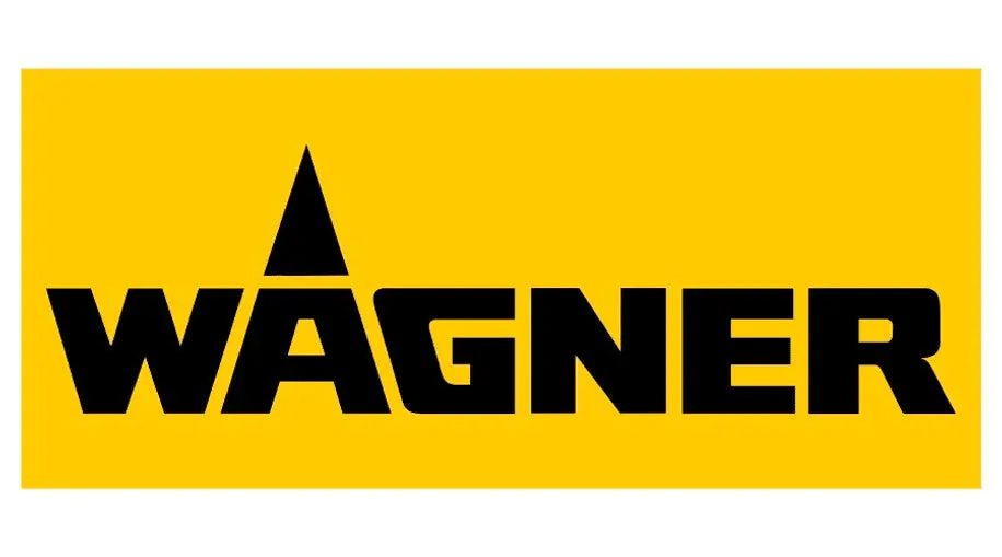 Wagner F991.07 Filter Reducer Holder 1