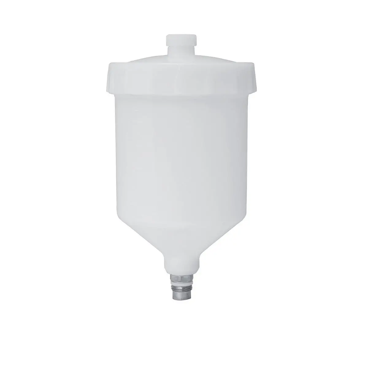 Walcom Plastic 680Cc Gravity Cup - Slim, Xlight 1