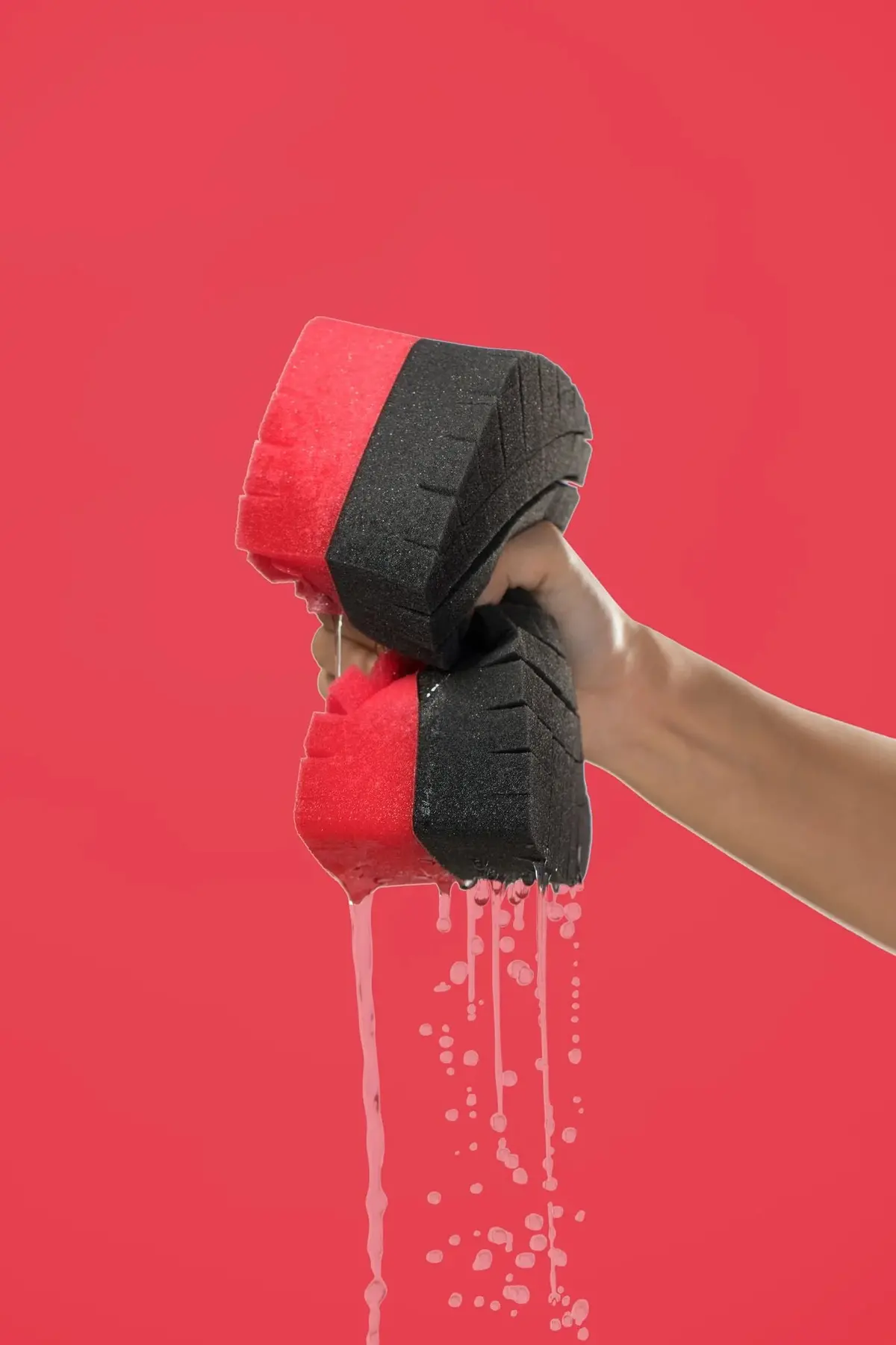 Diy Detail Legacy Sponge 1