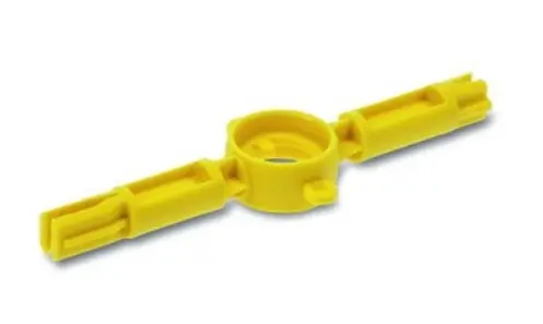 Wagner X-1 Wedge Tool For Pem-X1 Powder Coating Gun 1
