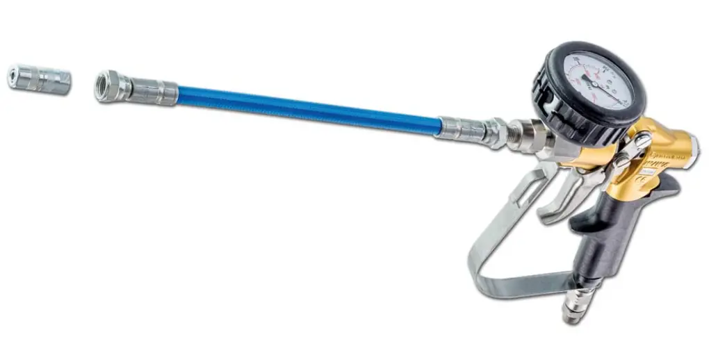 Wiwa Inject Gun 0668657 1