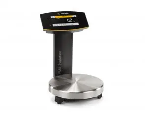 Sartorius Pma.Evolution Digital Scale 1