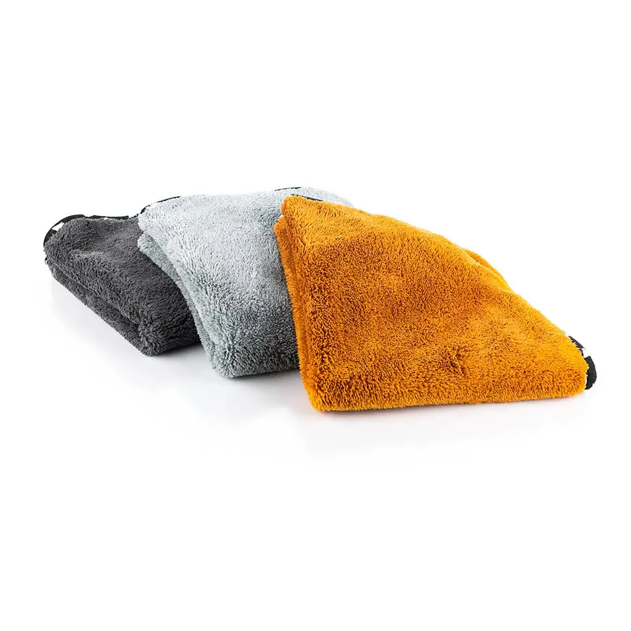 The Rag Company The Wolf Pack 16 X 16In (3 Pack) 1