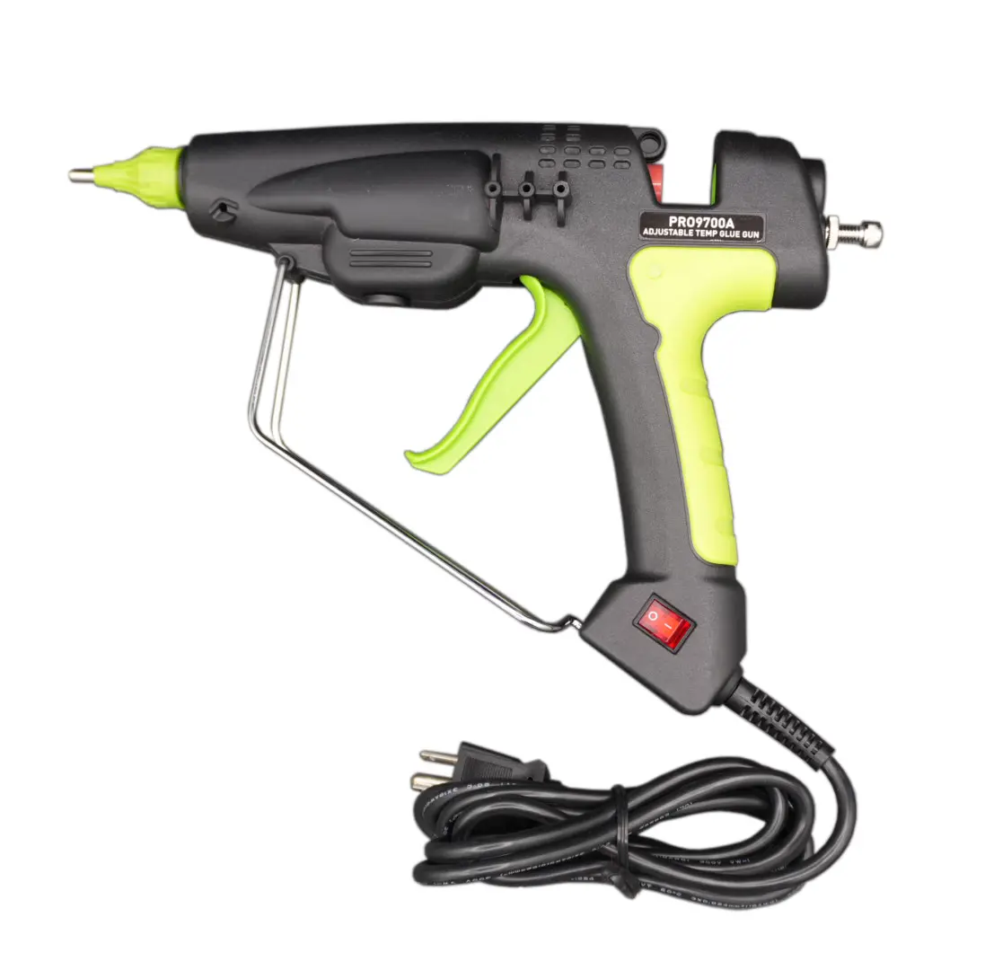 Total Finishing Professional Knot Filler Gun 1