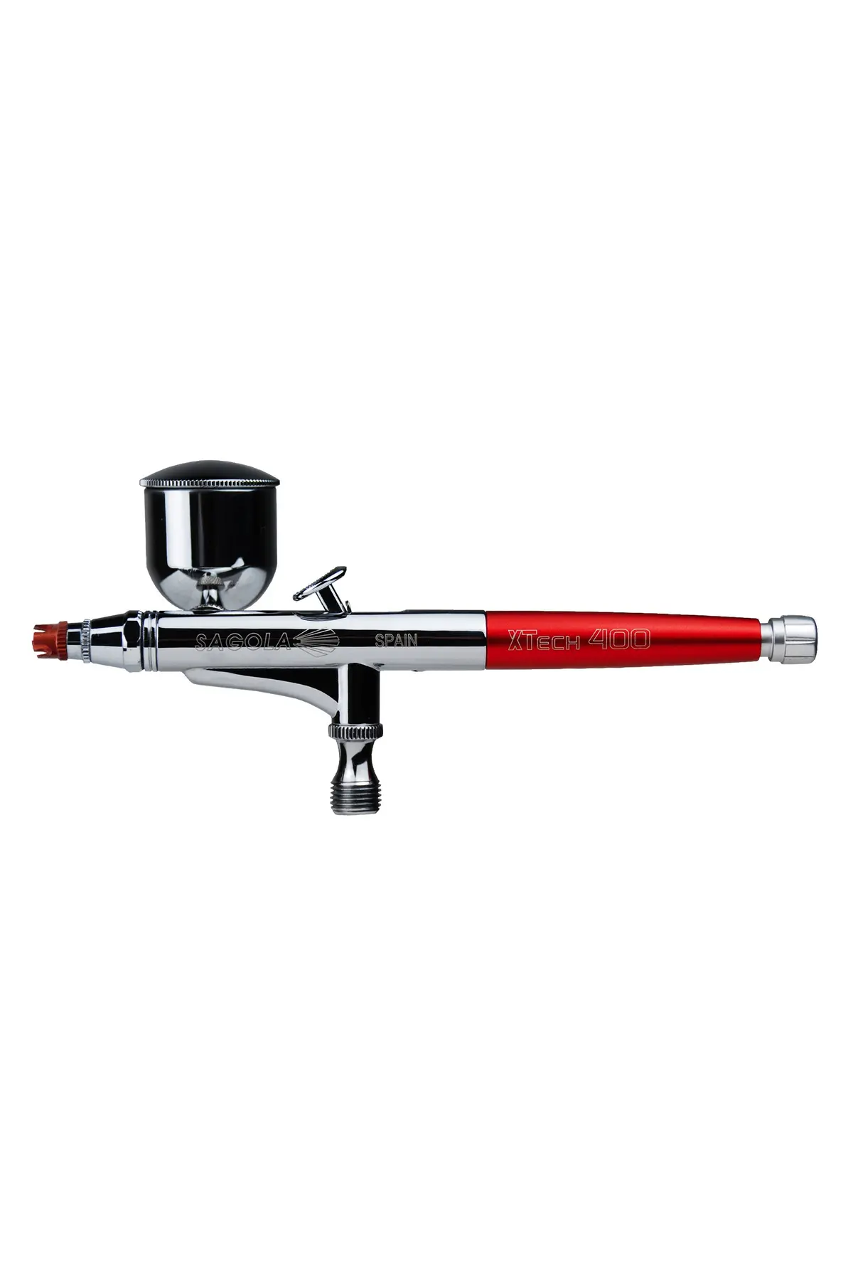 Sagola Xtech 400 Airbrush 1