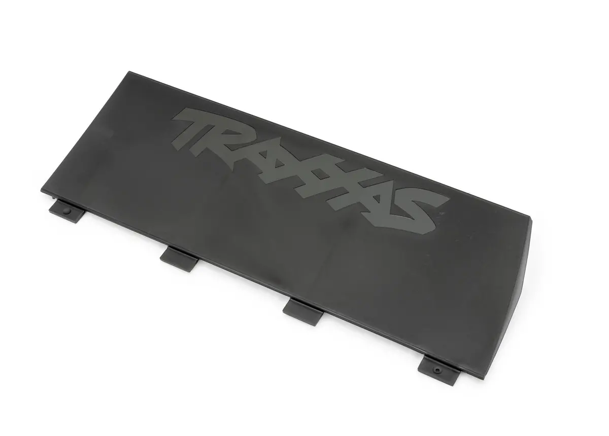 Wing Slash Modified Blk 1