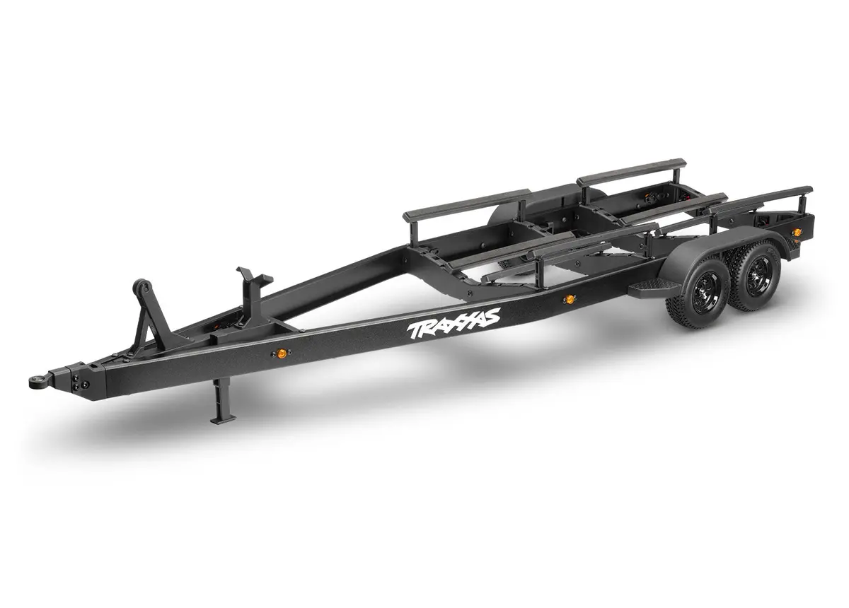 Boat Trailer Disruptor 1