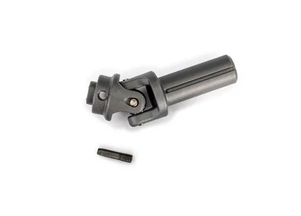 Mini Maxx Diff Output Yoke X-Treme Hd 1