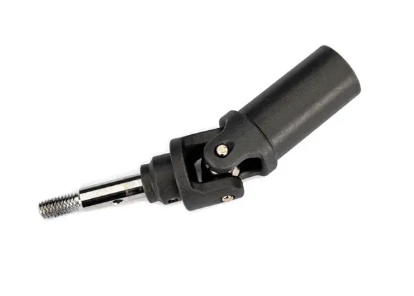 Mini Maxx Stub Axle Assembly Rear Hd L/R 1