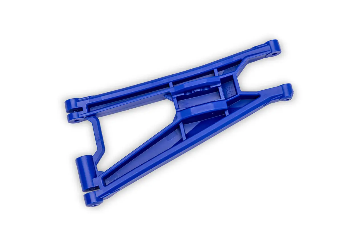 Funco Suspension Arm, Lower (Left And Right, Front) 1