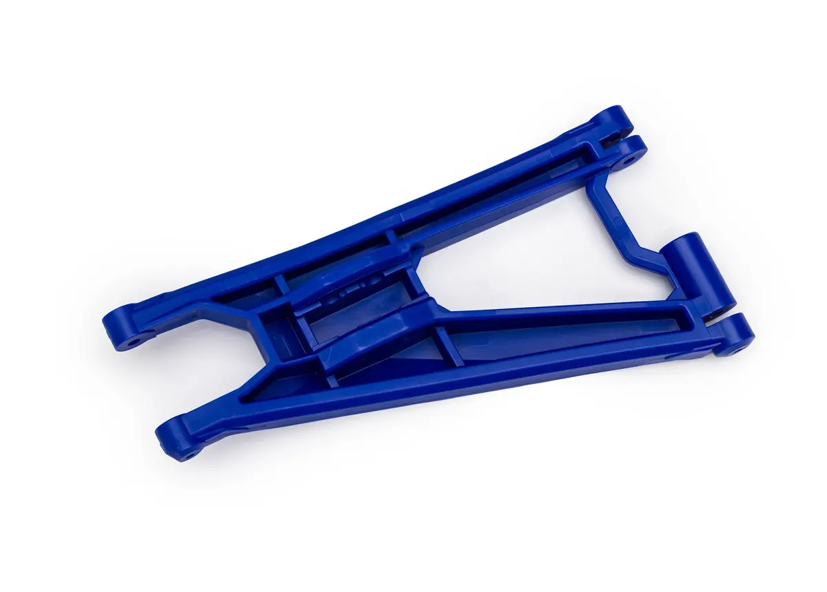 Funco Sand Car Lower Left Front Hd Suspension Arm 1