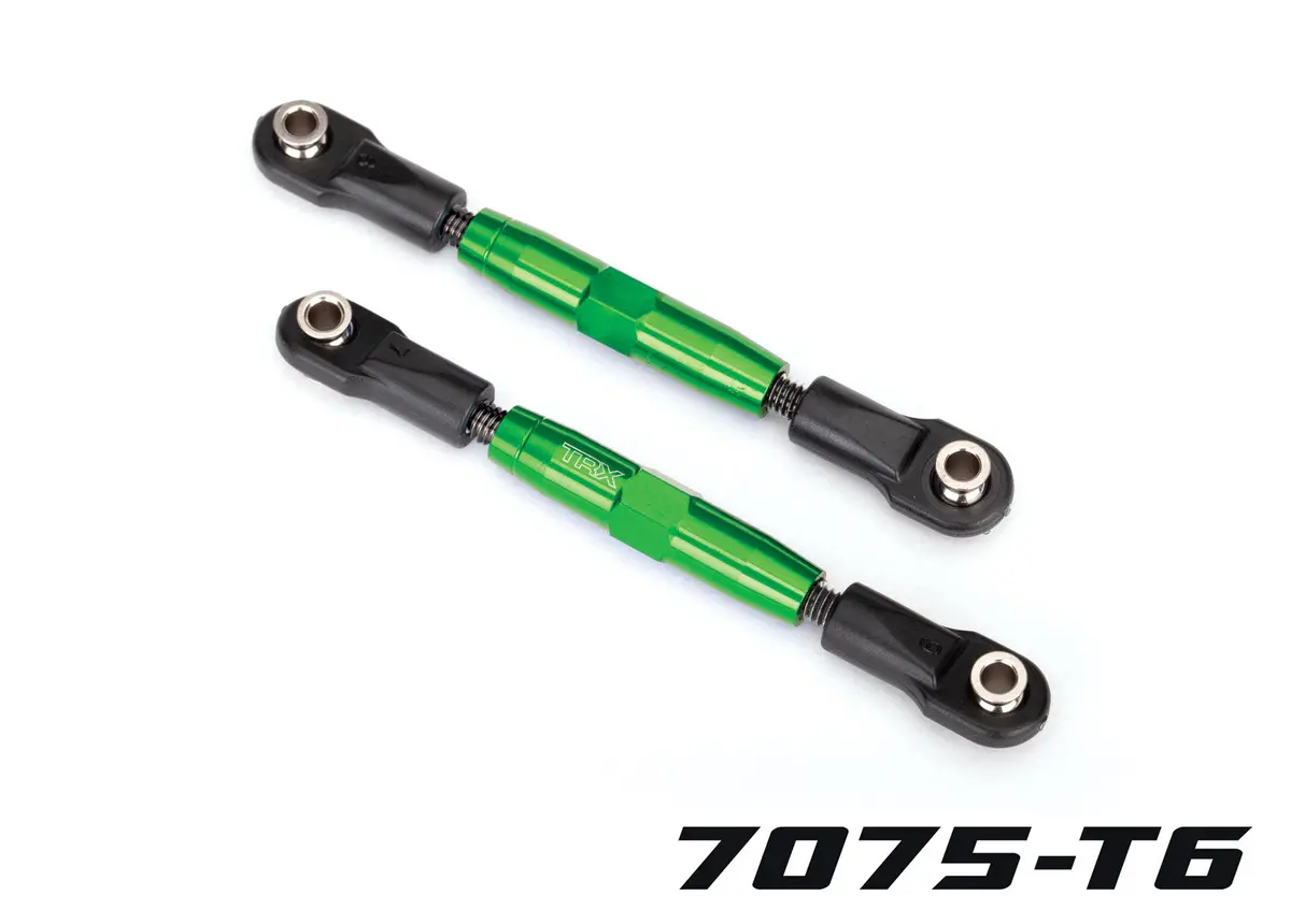 Camber Link Front 83Mm 1
