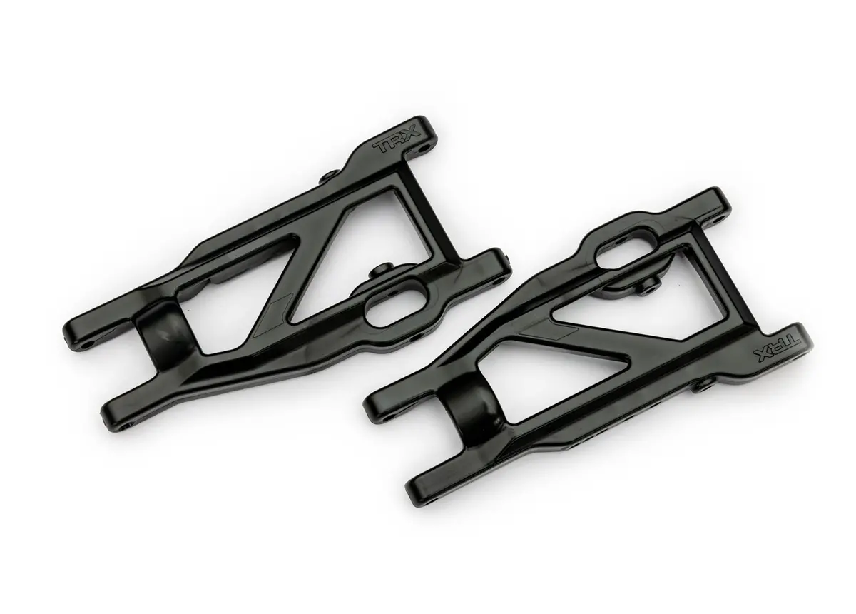 Jato Suspension Arms F/R Hd 1