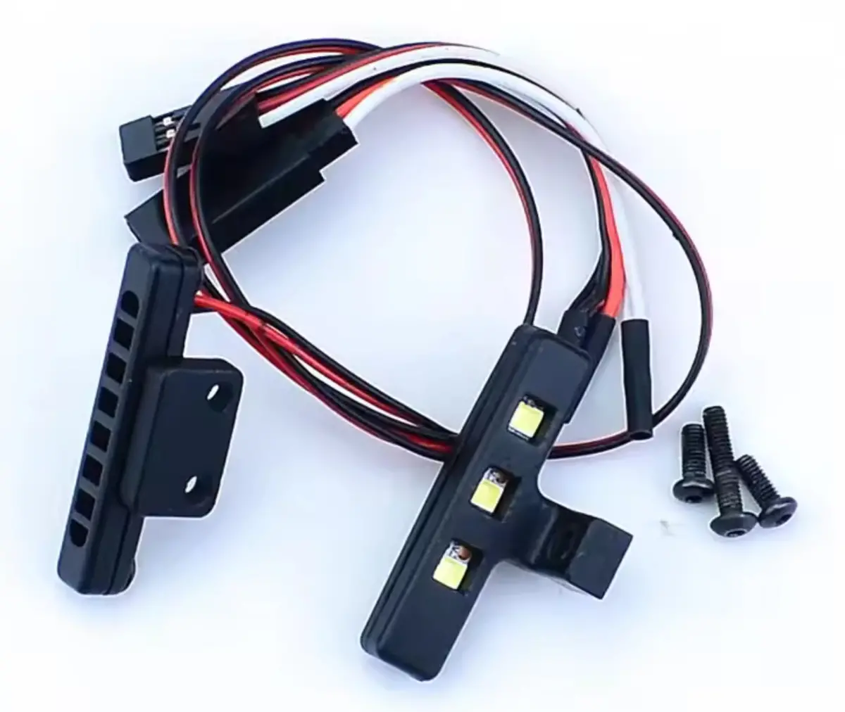 Typhon Grom Led Light Kit 1