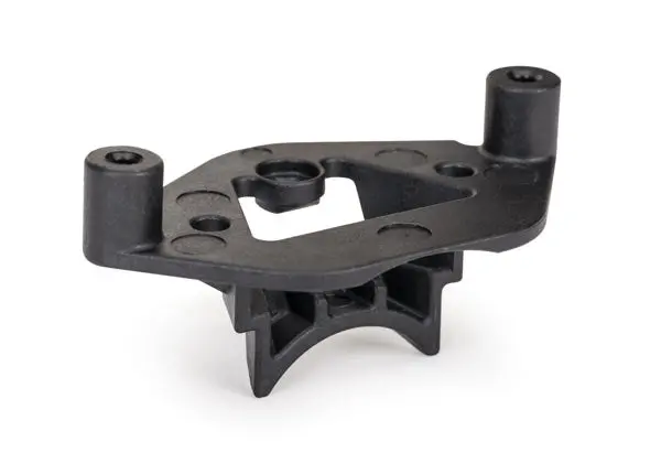 4Tec 2.0/3.0 Telemetry Expander Mount 1