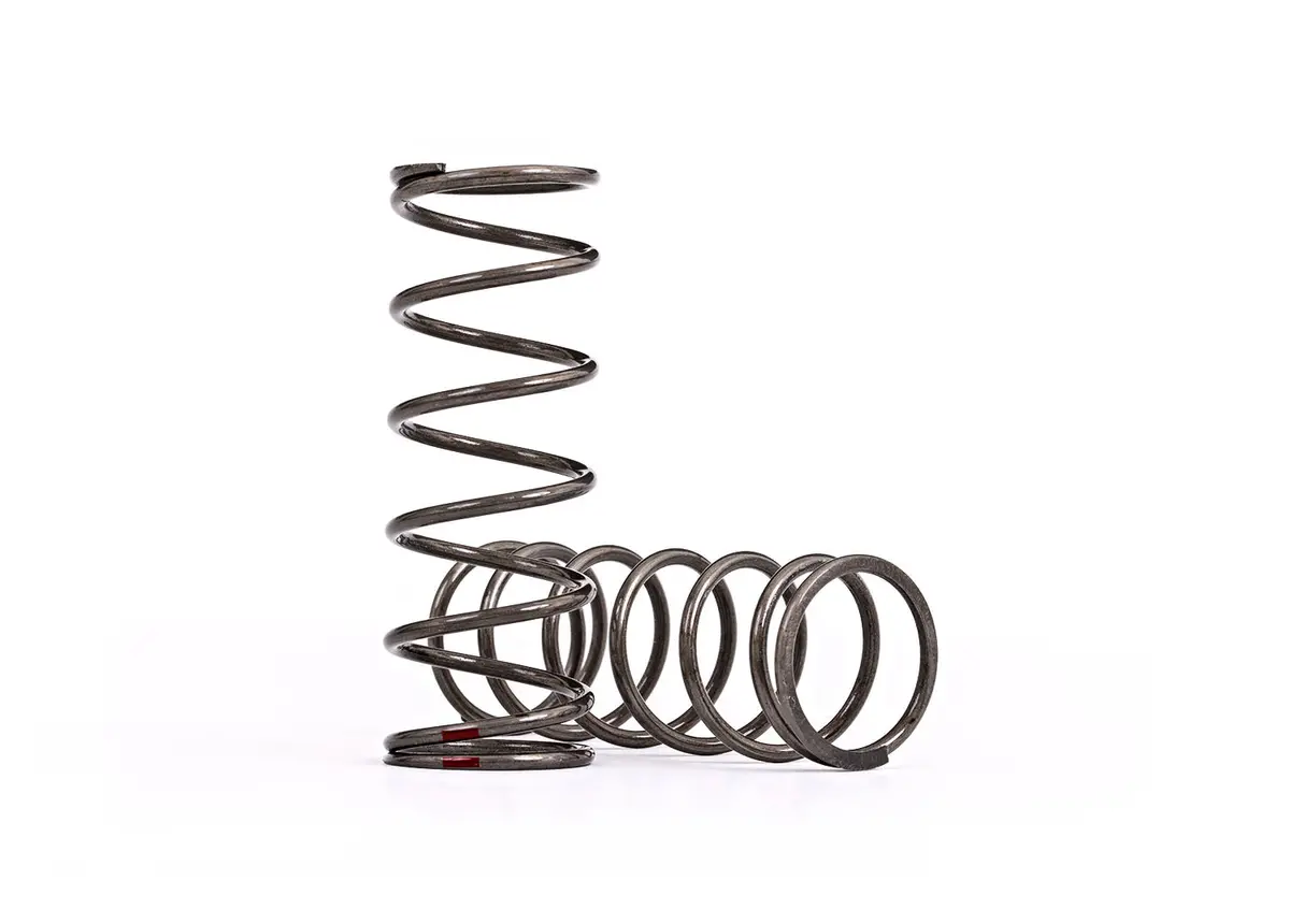 Xrt Springs Gtx Med 5.059 Rate 1