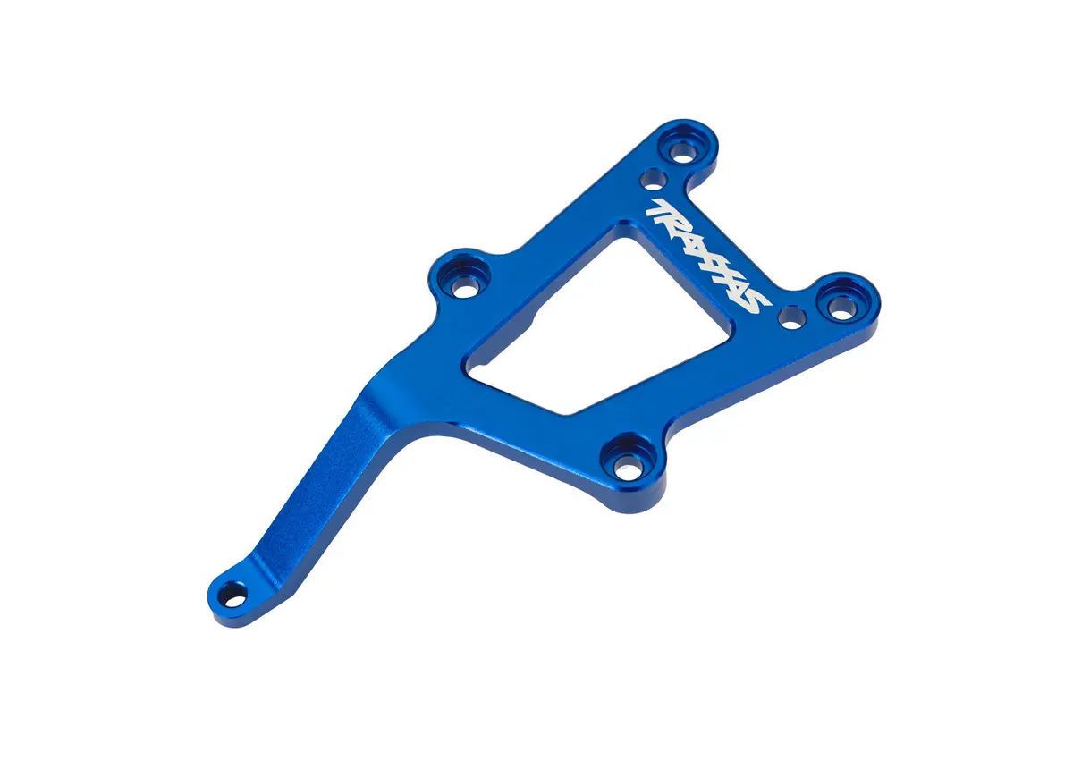4-Tec 2.0 Chassis Brace Alum 1