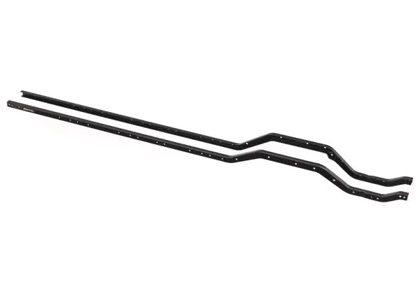 Chassis Rails, 783Mm (Steel) (Left & Right) 1