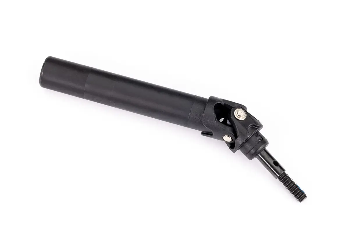 Stub Axle Assembly Outer Widemaxx 1