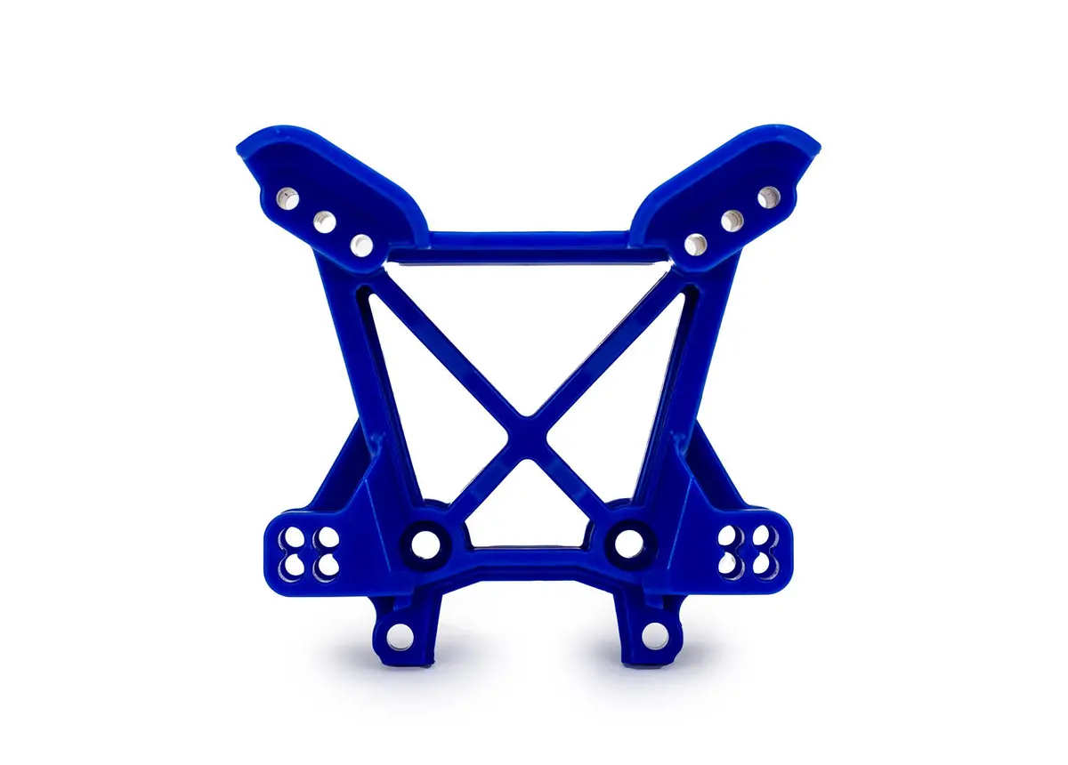 Shock Tower Front Jato 1
