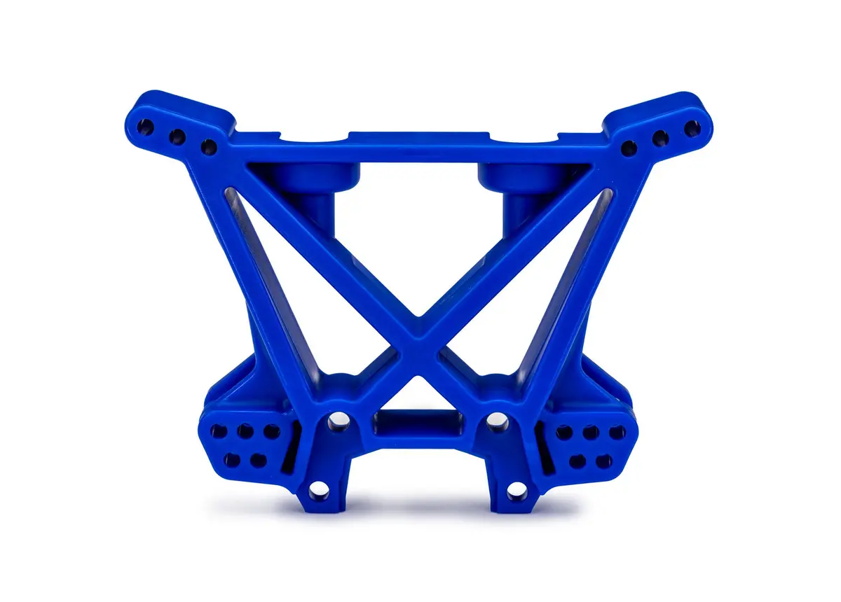 Shock Tower Rear Jato 1
