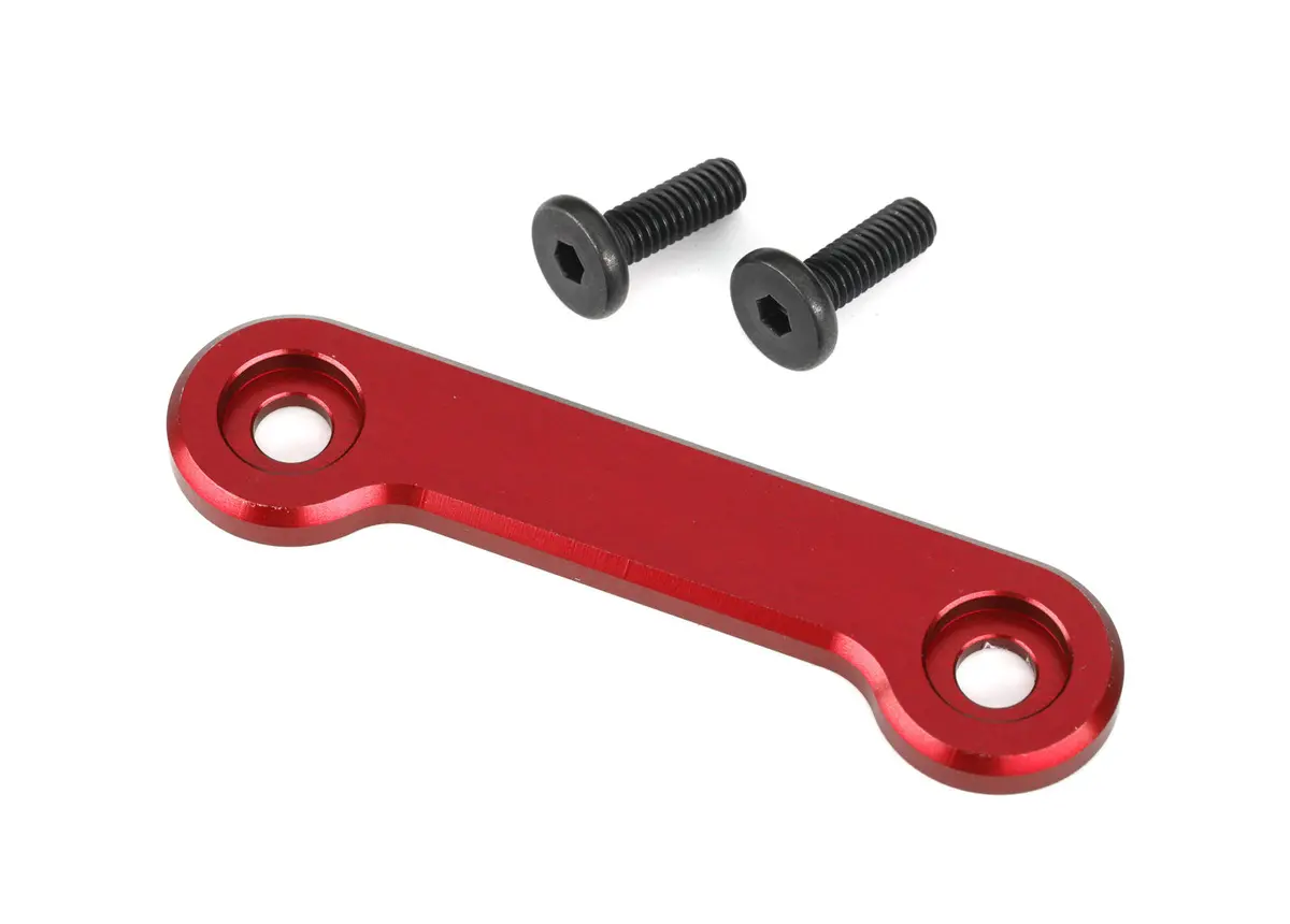 Jato/Sledge Wing Washer Alum 1