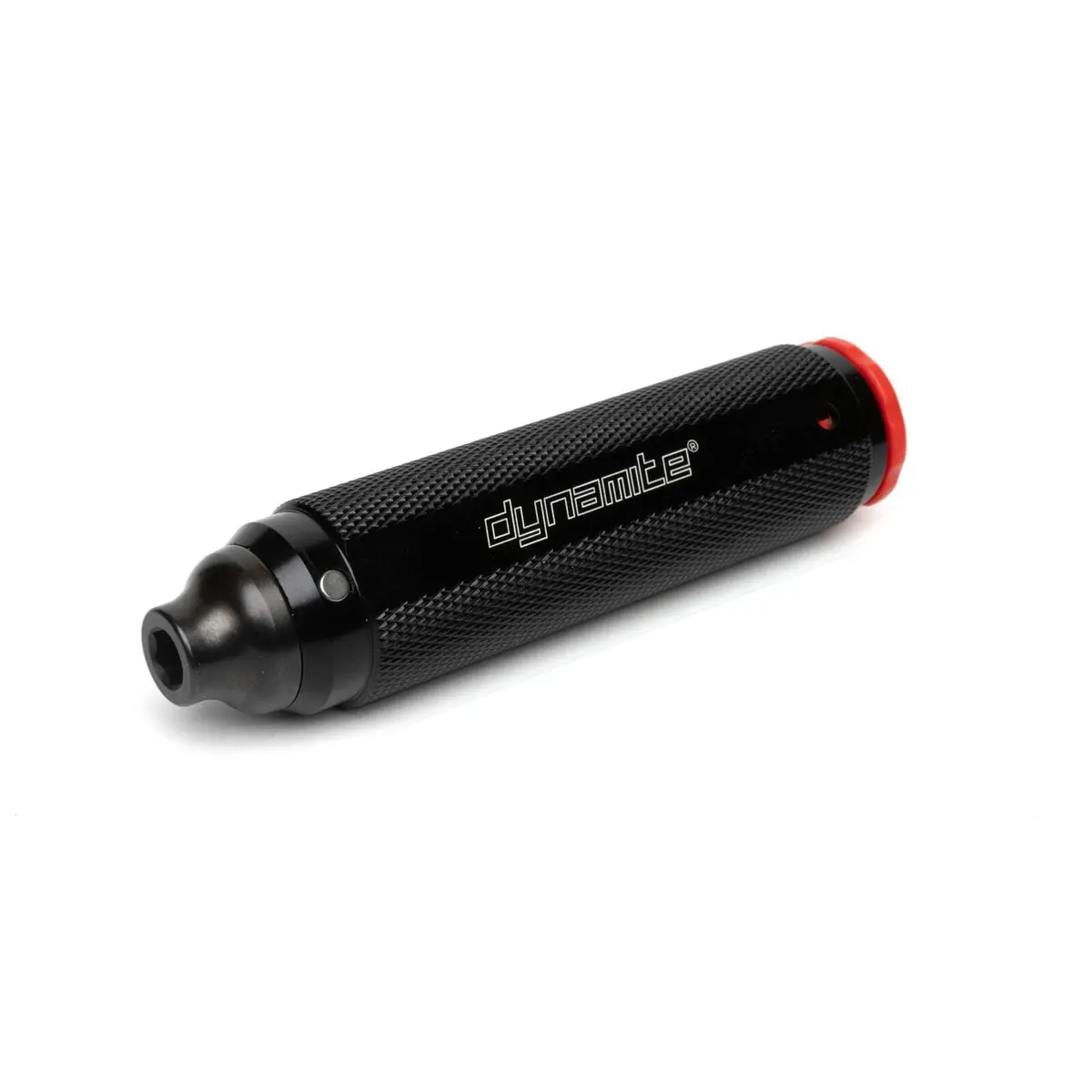 7-In-1 Drive Tool Set With Handle 1