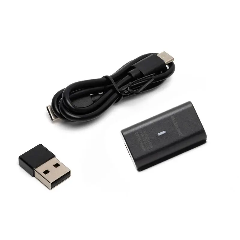 S10 G2 Lipo Usb-C Smart Charger: Ic2 Connector Open Box 1