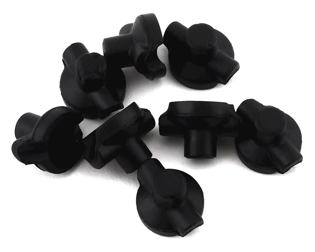 Arrma Exb Differential Outdrive Insert (8) 1