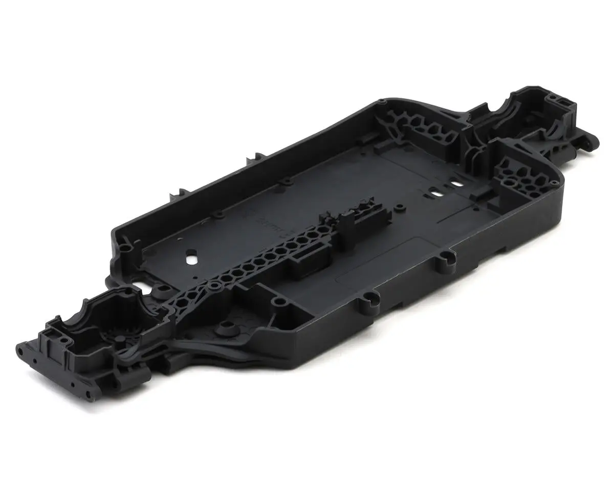 Outcast 4S Mwb V2 Composite Chassis 1