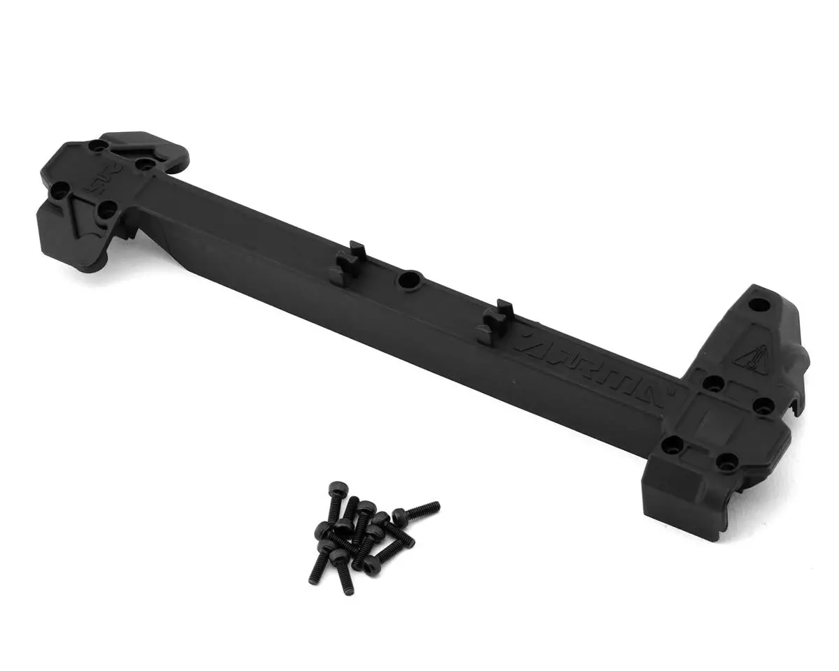 Mojave Grom Composite Top Deck 1