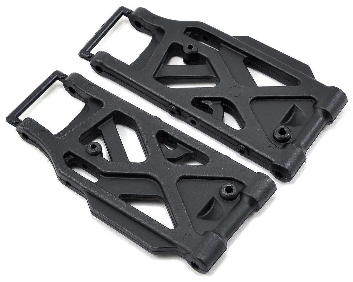 Rear Suspension Arm (2) (M) 1