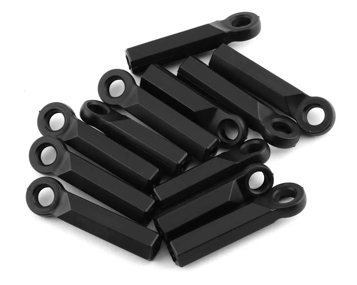 Arrma Rod End Set (12) 1