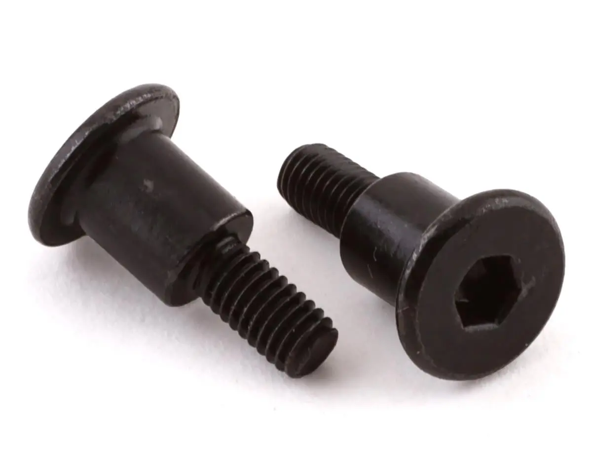 Arrma 3X12.5Mm Screw Shaft (2) 1