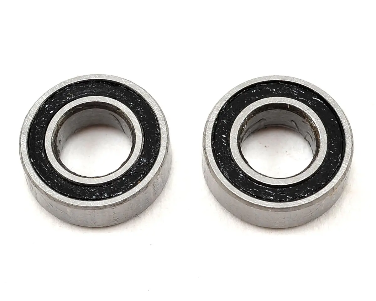 Ball Bearing 3/16 X 3/8: Tc3, B4, T4, Tc4 1