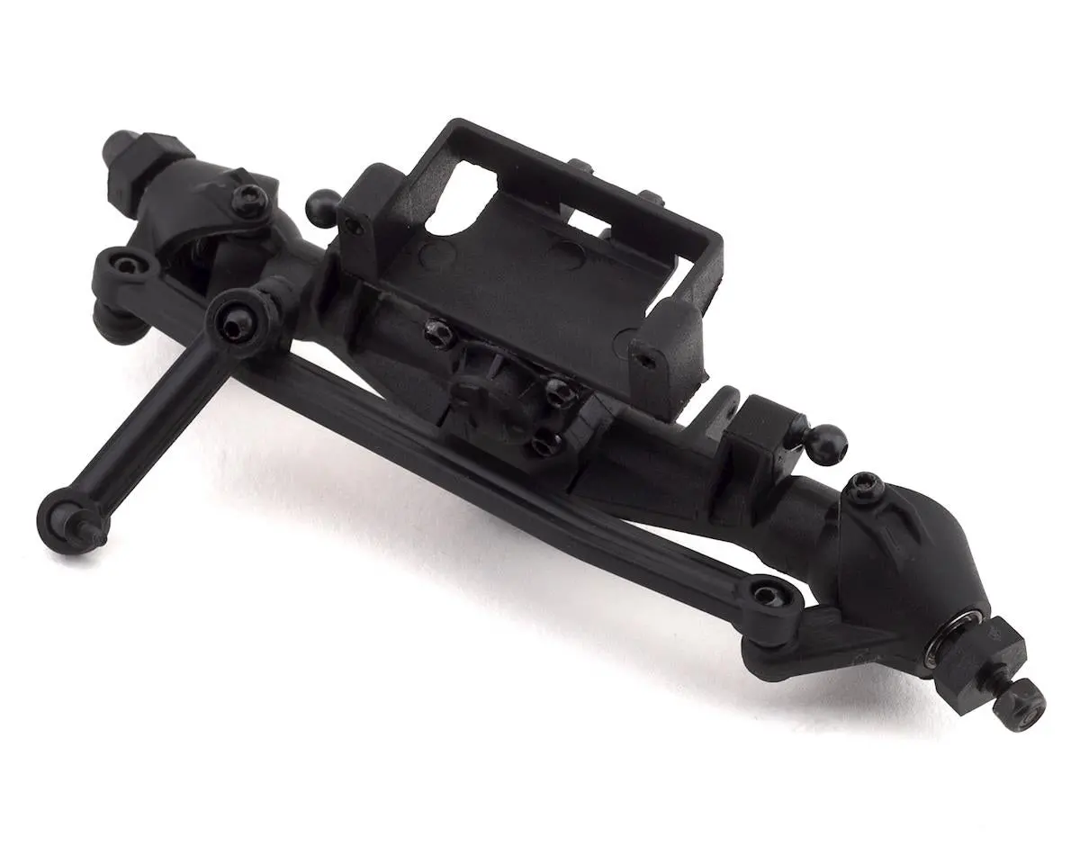 Axial Scx24 Front Axle 1
