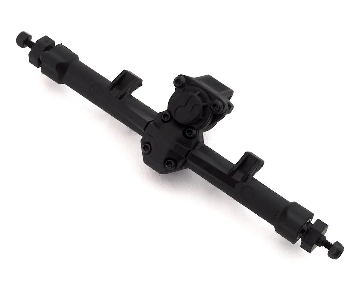 Axial Scx24/Ax24 Rear Axle 1