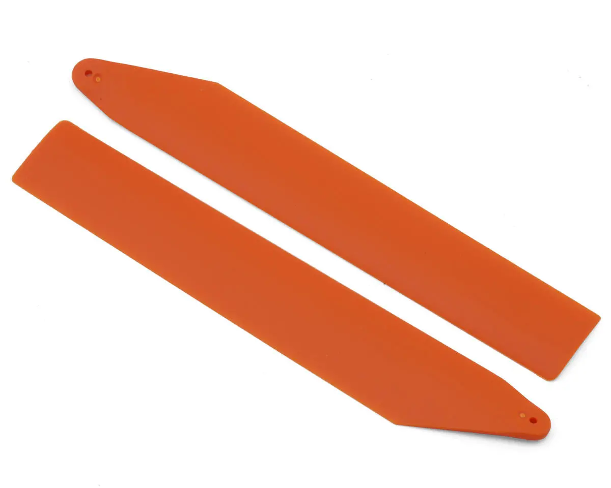 Blade Revolution 90 Fp Blade Main Blades (2) 1