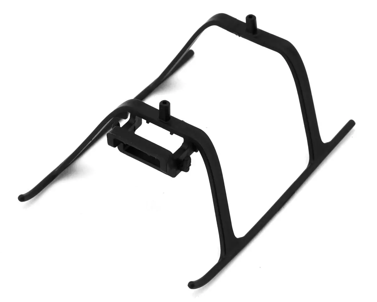 Blade Revolution 90 Fp Blade Landing Gear 1