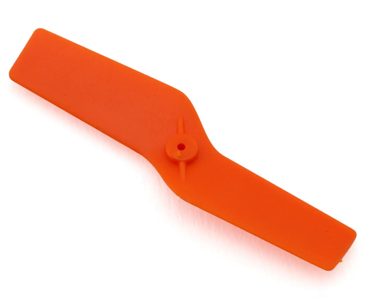 Blade Revolution 90 Fp Tail Rotor Blade 1