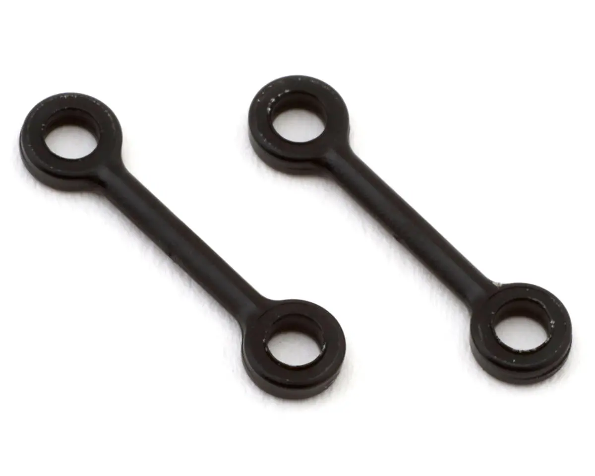 Blade Revolution 90 Fp Blade Grip Linkage Set (2) 1