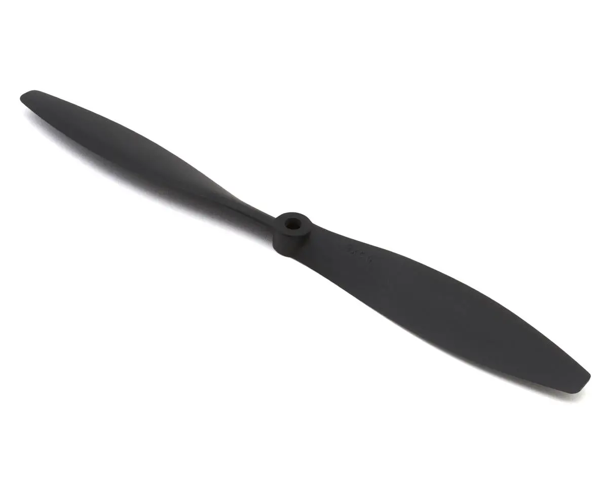 E-Flite Propeller: 9 X 4.6E 1