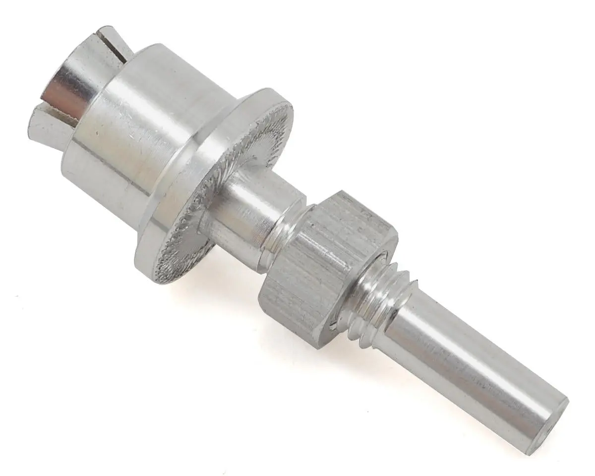 E-Flite Timber Prop Adapter 1