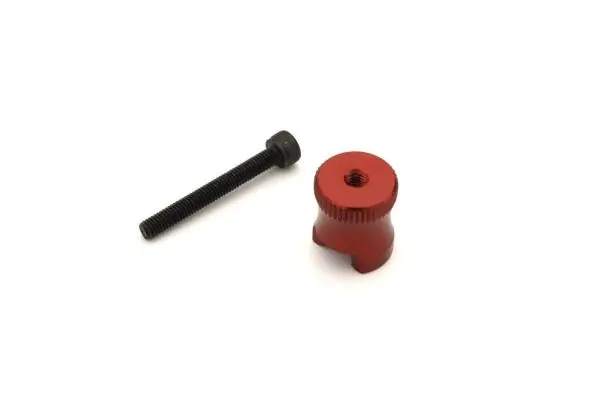 St Ball In Out Tool (Fz02) 1