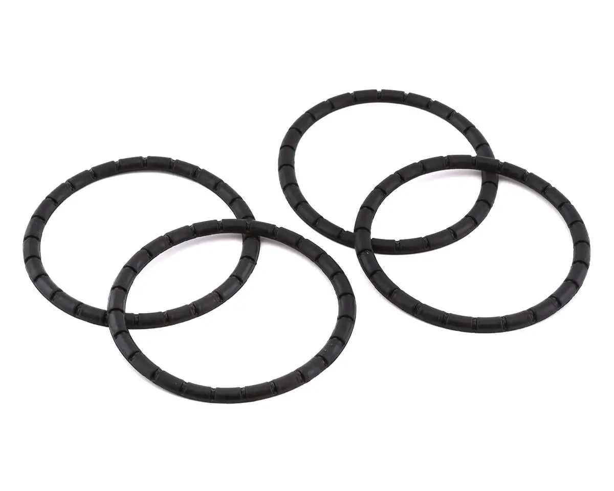 Jconcepts 1/10Th 2.2" Buggy Tire Inner Sidewall Support Adaptor (4) 1