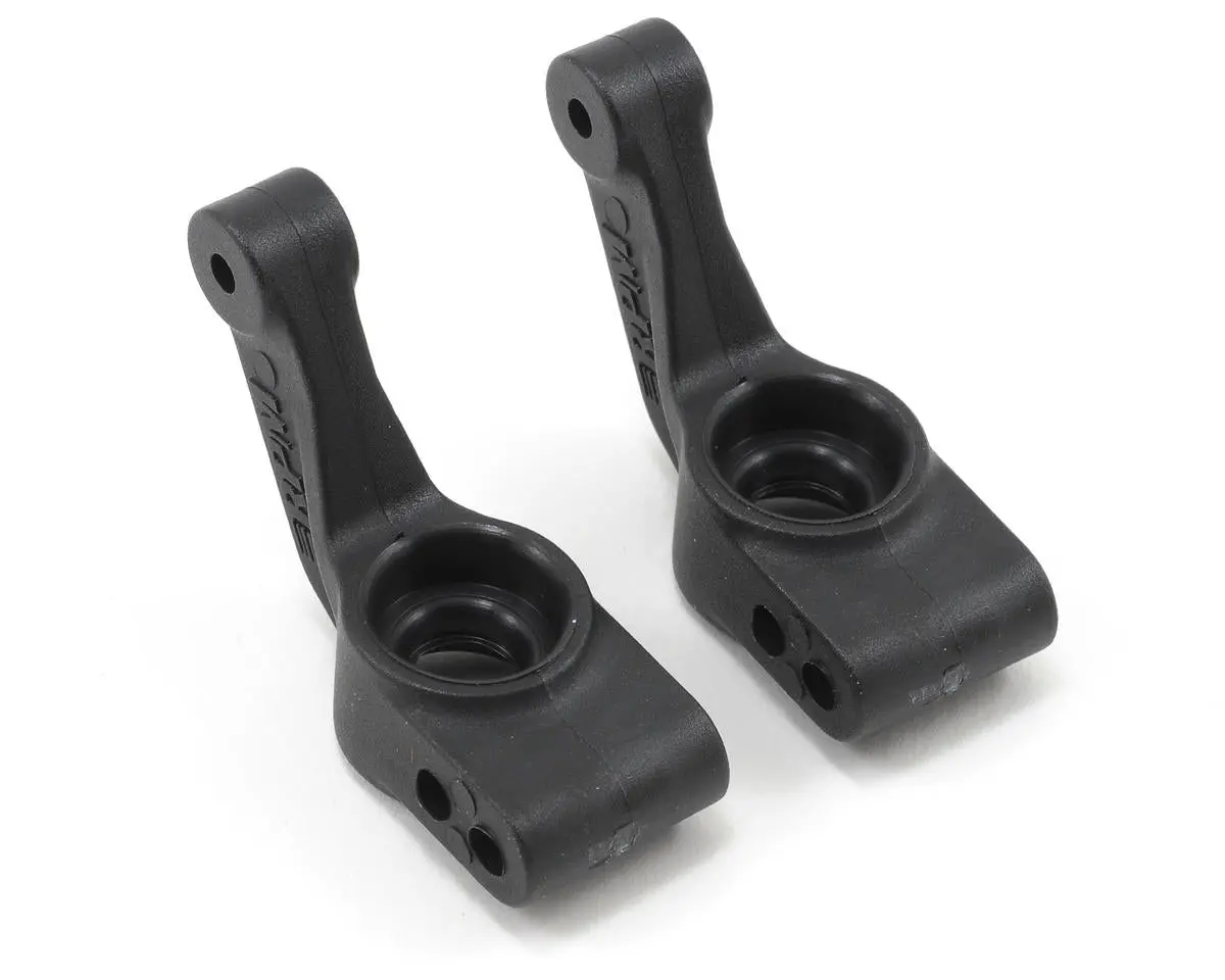 R Bearing Carriers Slash/Bandit/Rustler/Stampede 1