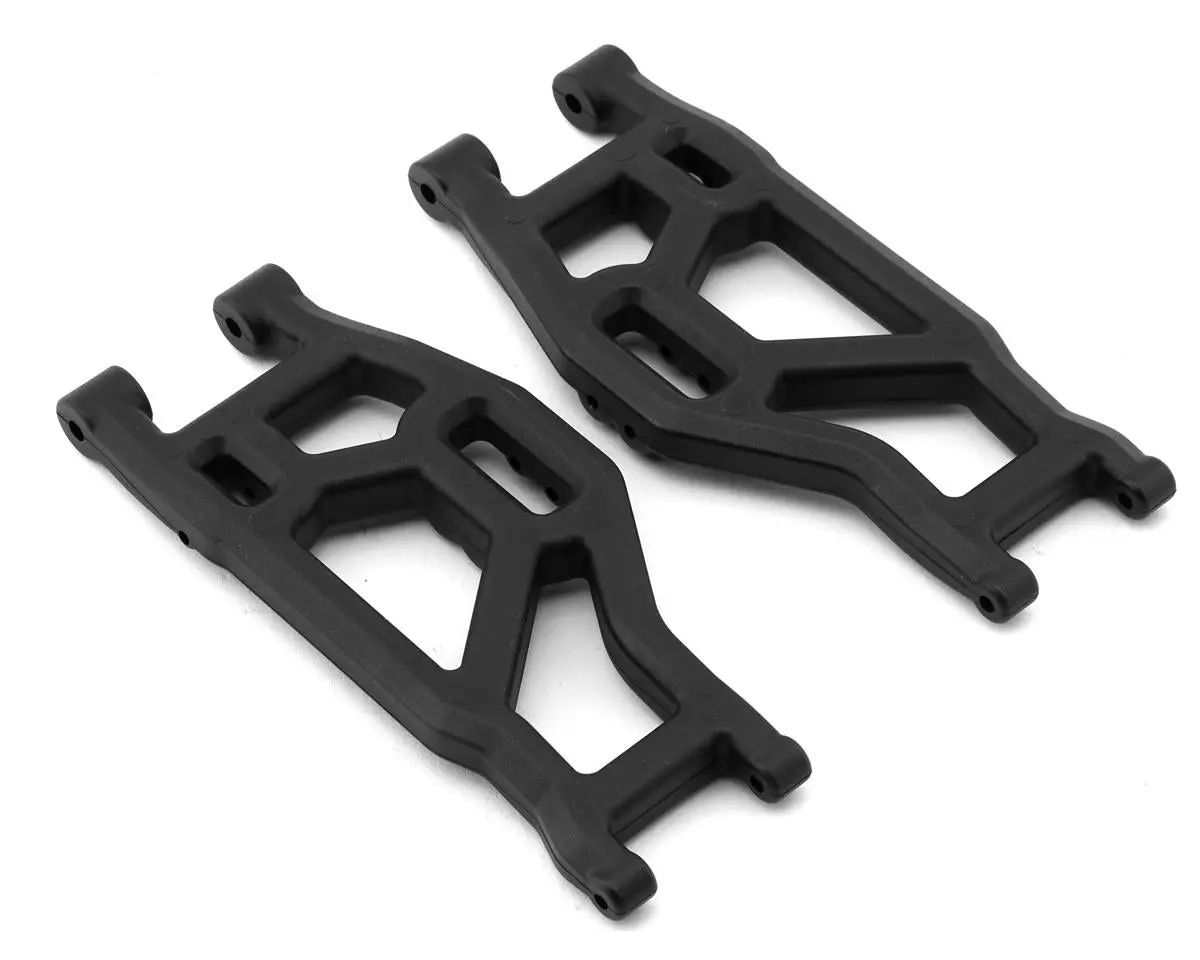 Arrma Kraton/Outcast 4S Blx V2 Front Suspension Arms (2) 1