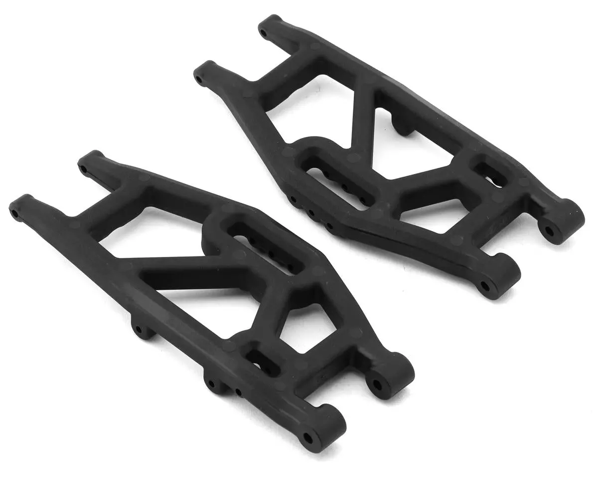 Arrma Kraton/Outcast 4S Blx V2 Rear Suspension Arms (2) 1