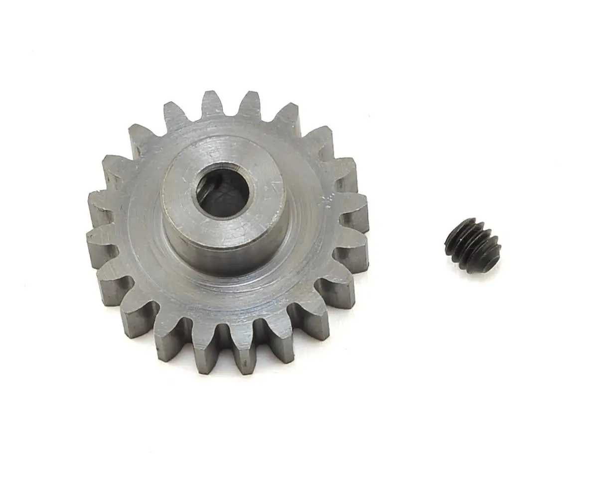 Robinson Racing 32P Pinion Gear (20T) 1